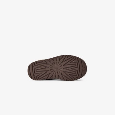  UGG Tazz Çocuk Kahverengi Bot