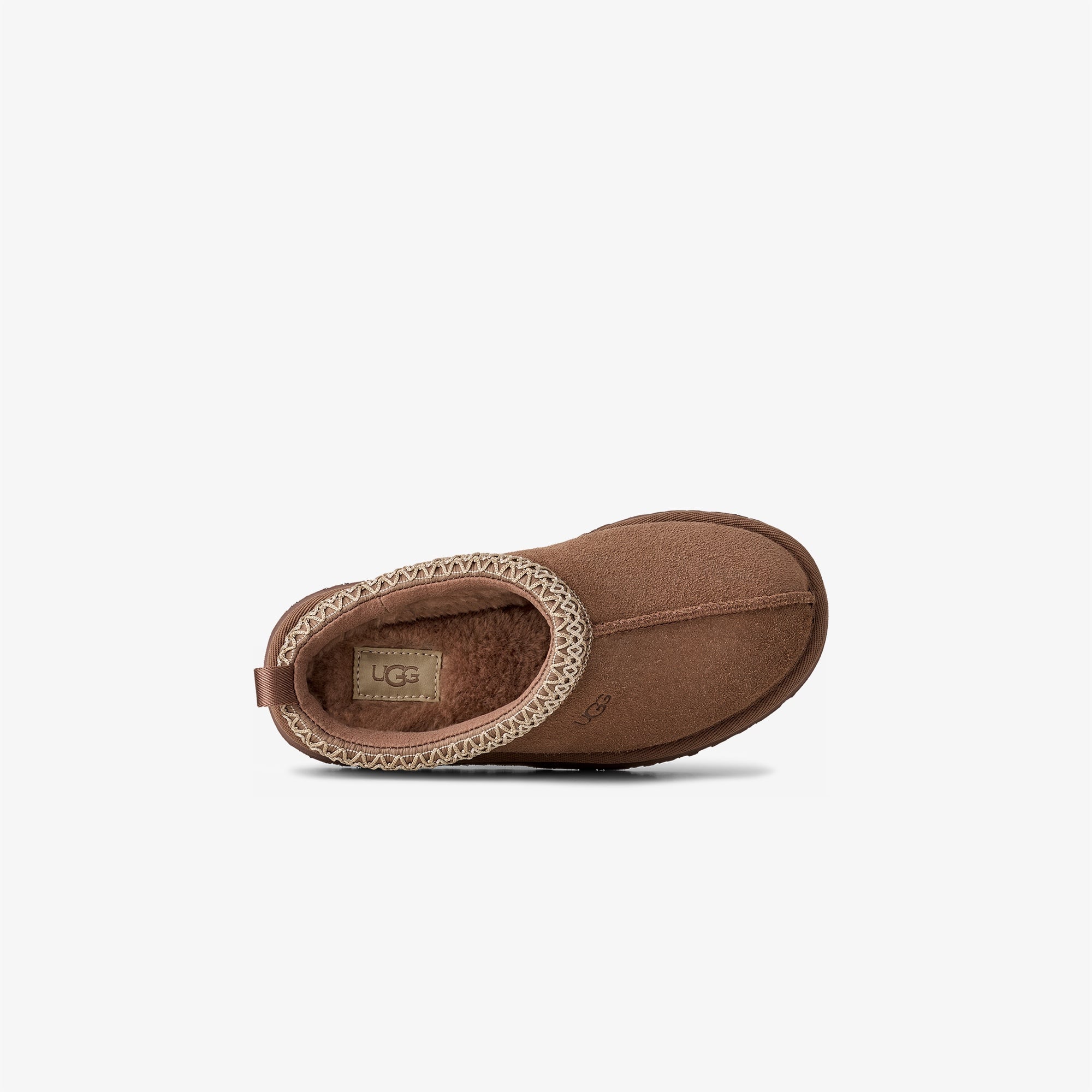 UGG Tazz Çocuk Kahverengi Bot