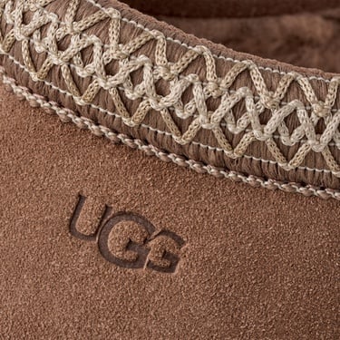  UGG Tazz Çocuk Kahverengi Bot