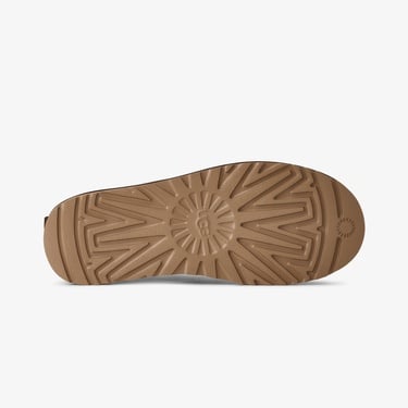  UGG Neumel Moc Nubuck Erkek Kahverengi Bot