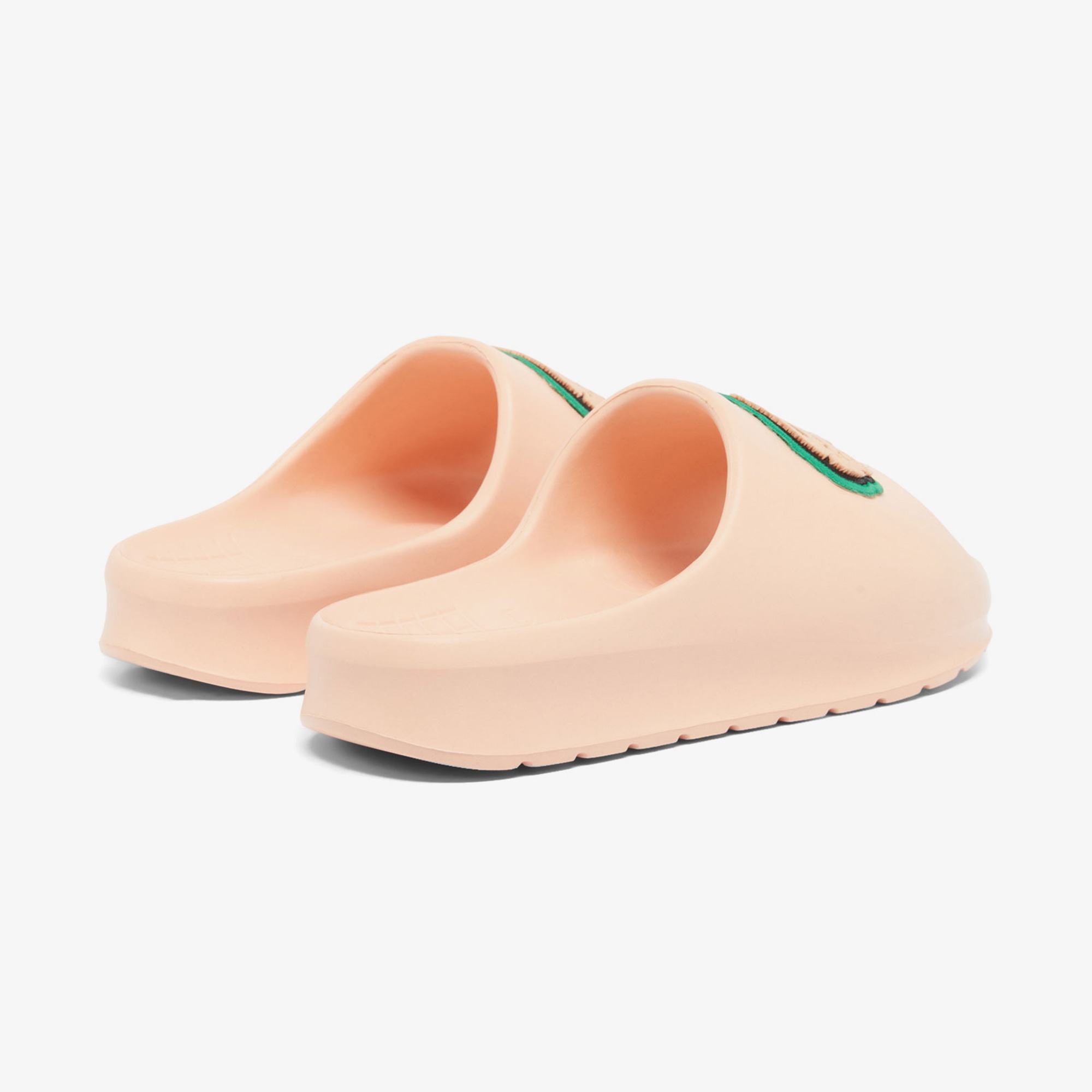 Croco 2.0 Evo Kadın Pembe Terlik