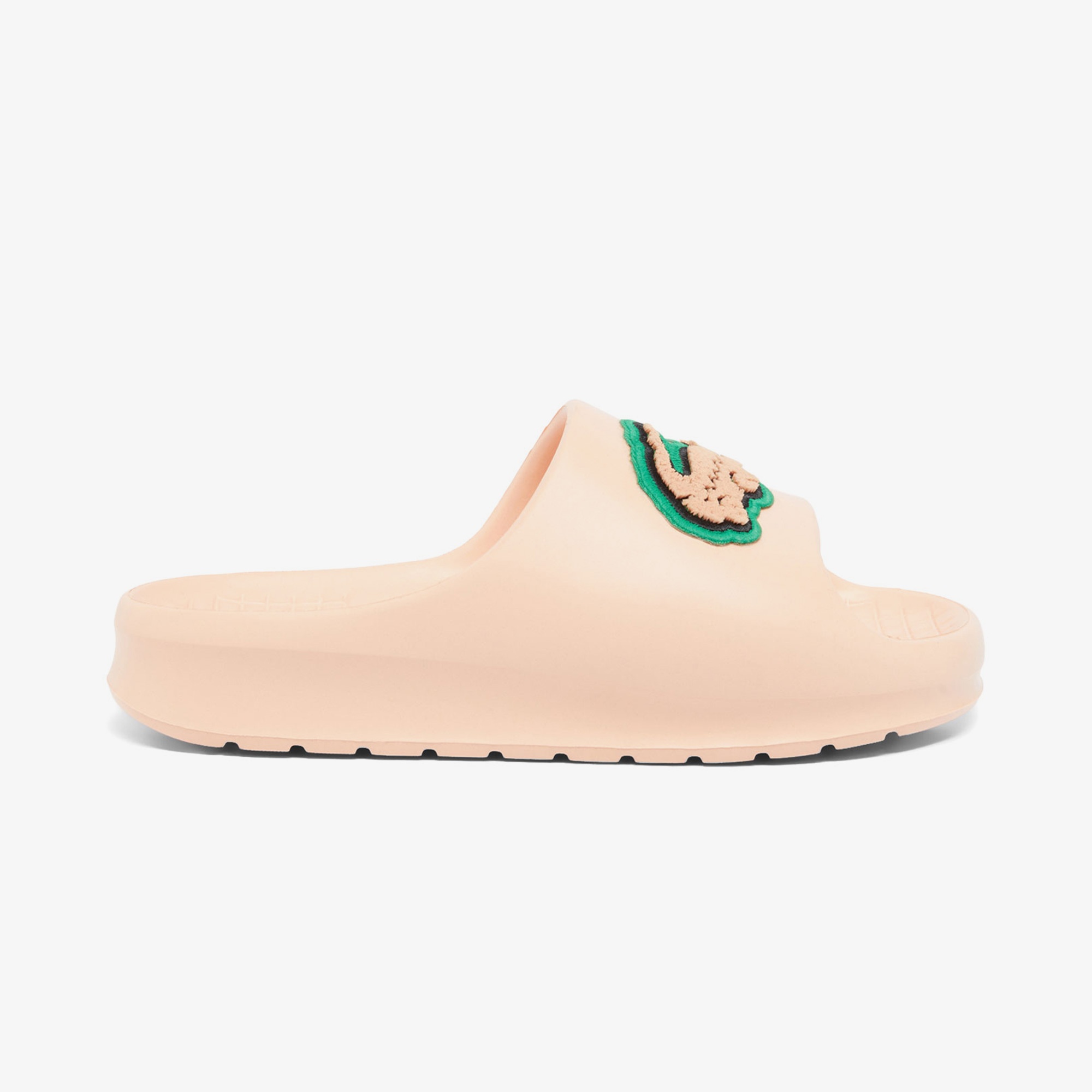 Croco 2.0 Evo Kadın Pembe Terlik