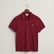 GANT Kahverengi Regular Fit Polo