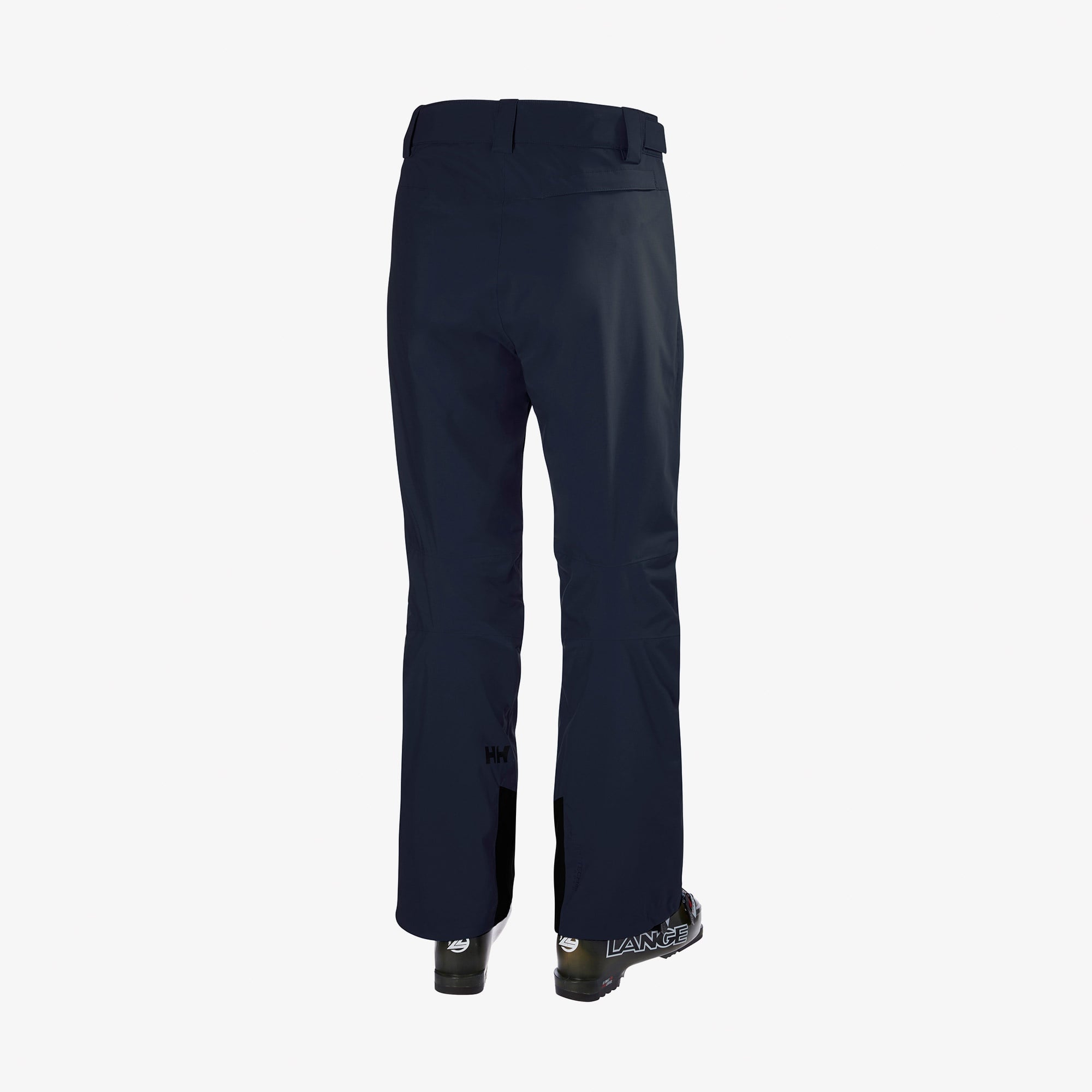 Helly Hansen Legendary insulated Pantolon Erkek Lacivert Pantolon