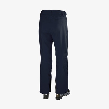  Helly Hansen Legendary insulated Pantolon Erkek Lacivert Pantolon