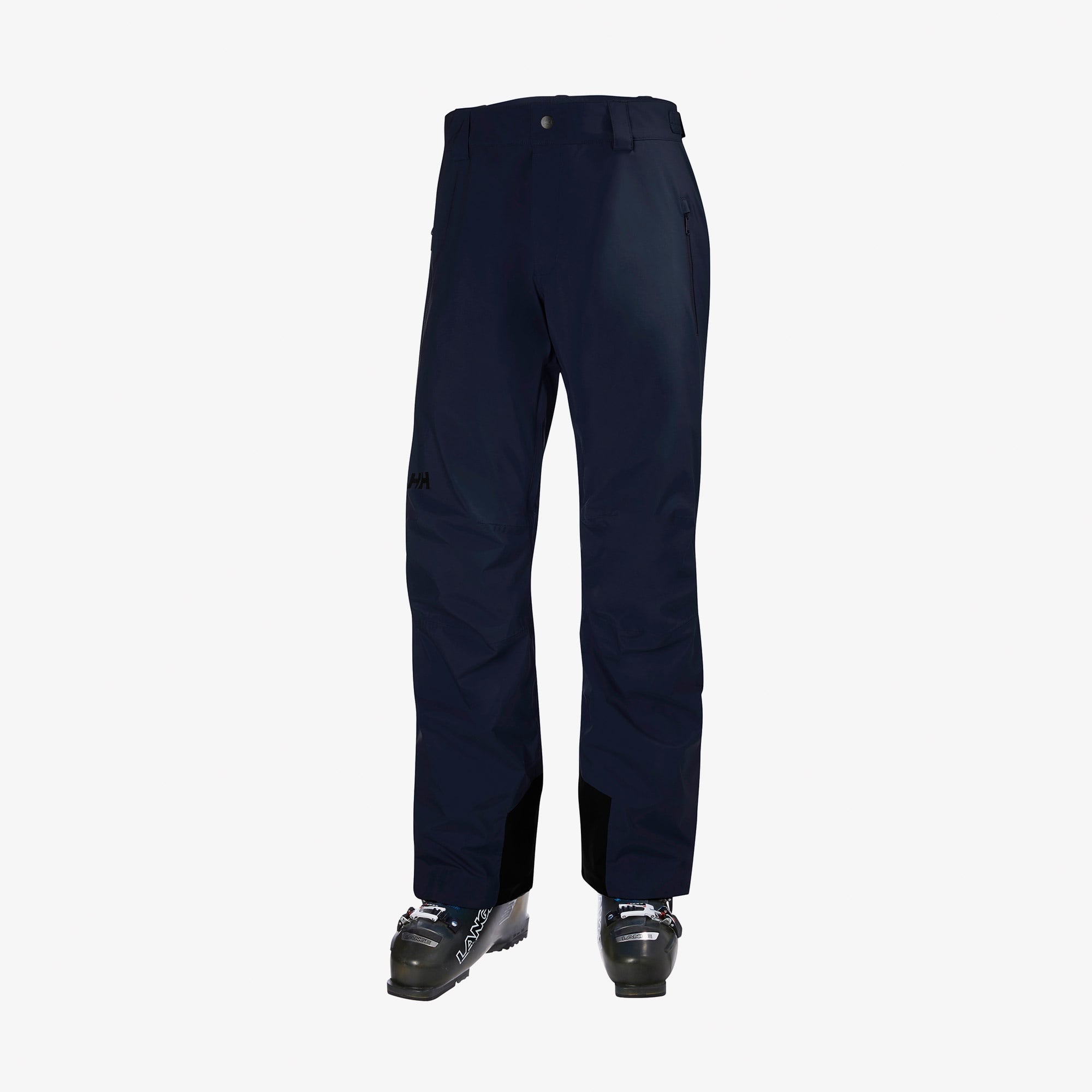 Helly Hansen Legendary insulated Pantolon Erkek Lacivert Pantolon