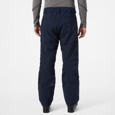  Helly Hansen Legendary insulated Pantolon Erkek Lacivert Pantolon