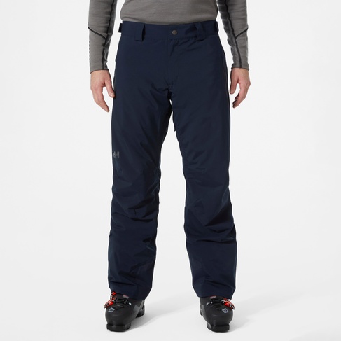  Helly Hansen Legendary insulated Pantolon Erkek Lacivert Pantolon