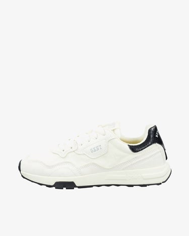  GANT Erkek Beyaz Youtron Sneaker