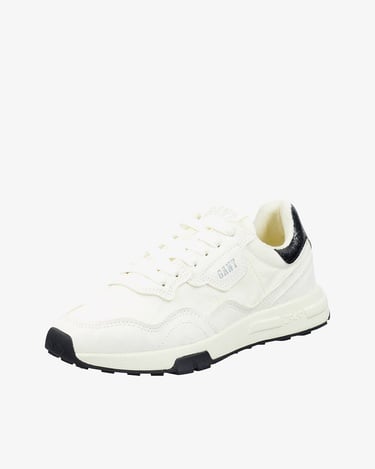  GANT Erkek Beyaz Youtron Sneaker