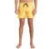 Quiksilver Everyday Solid 15 Erkek Mavi Volley Short
