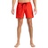 Quiksilver Everyday Solid 15 Erkek Mavi Volley Short
