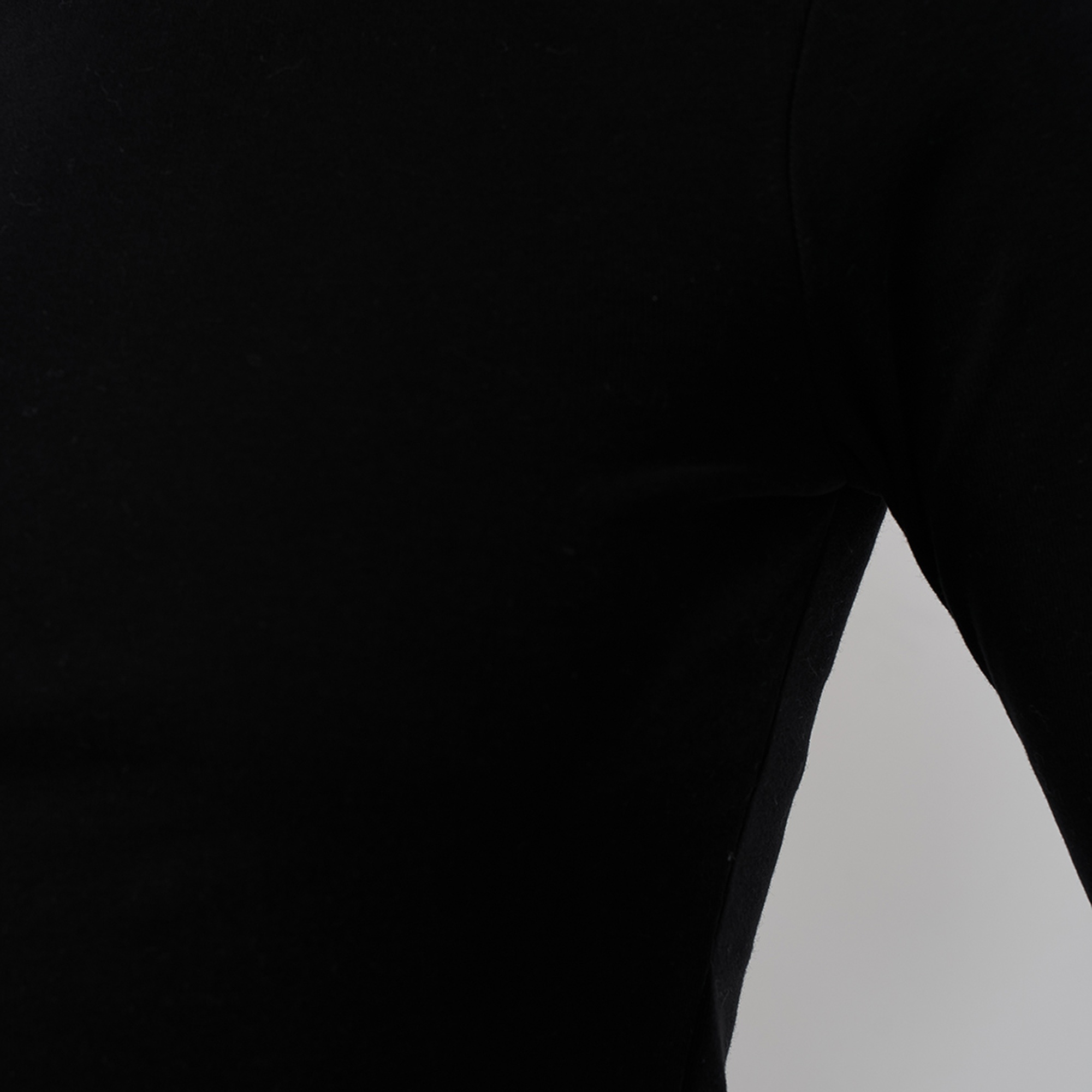 Parmak Detaylı Body