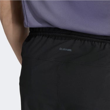  Adidas D4T Heritage Erkek Siyah Eşofman Altı