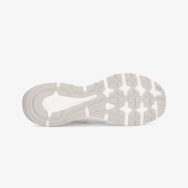  Skechers Go Run Consistent Kadın Beyaz Koşu Ayakkabısı