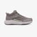 Skechers Bounder Rse Erkek Gri Outdoor Ayakkabı