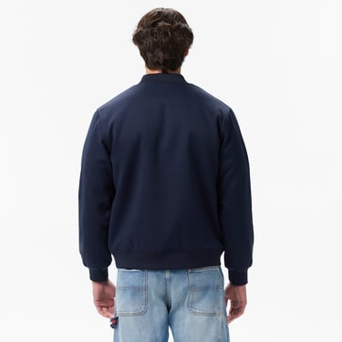  Les Benjamins Erkek Mavi Ceket