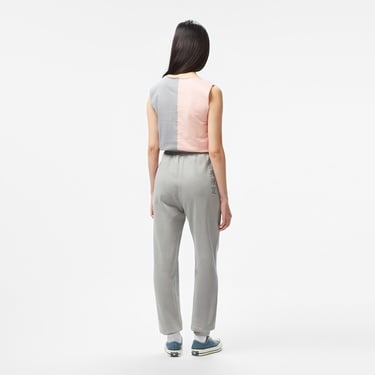  UNITED4 Kadın Gri Eşofman Altı