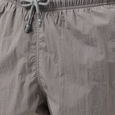  UNITED4 Erkek Gri Mayo Şort