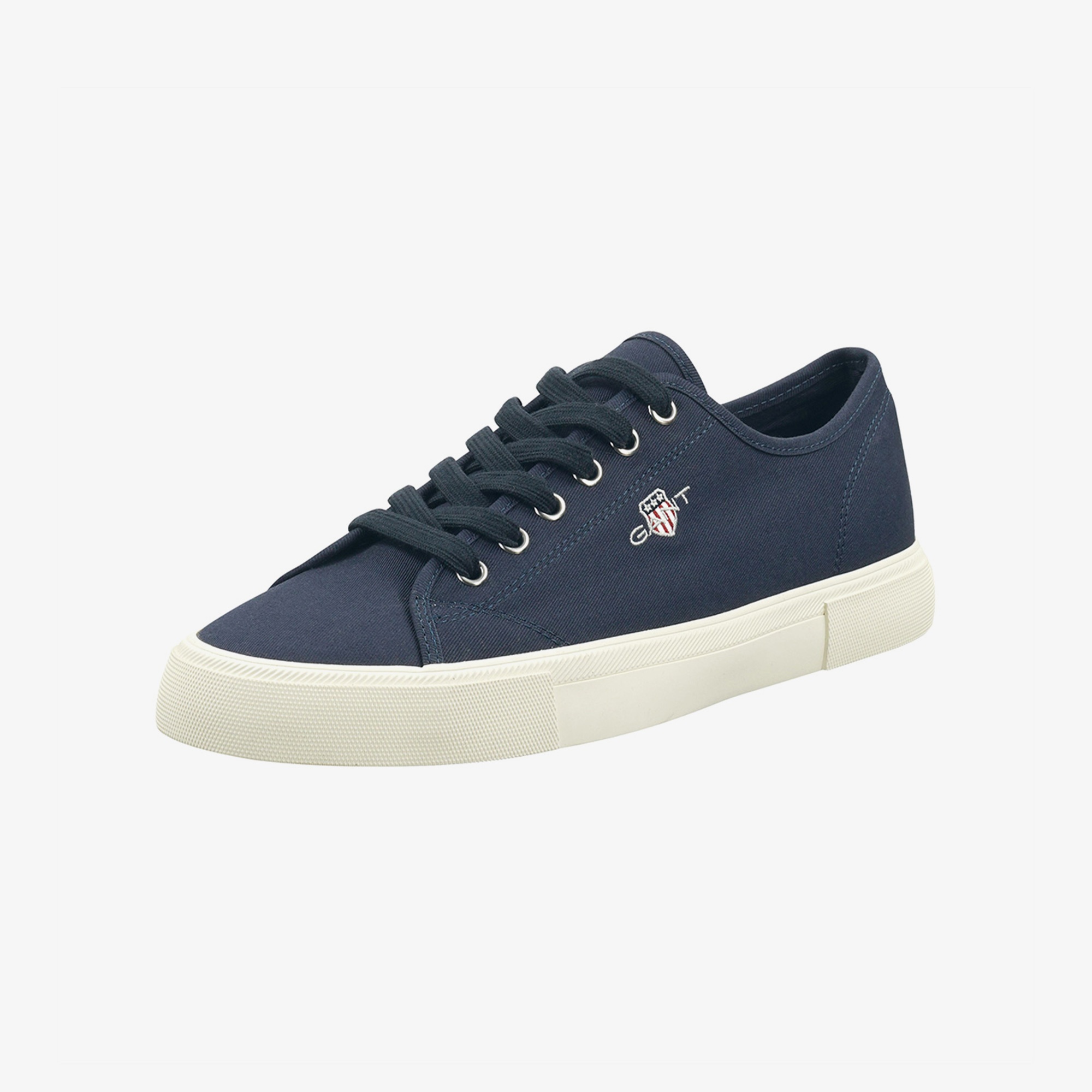 GANT Erkek Lacivert Killox Sneaker