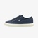 GANT Erkek Lacivert Killox Sneaker
