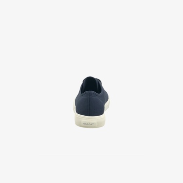  GANT Erkek Lacivert Killox Sneaker