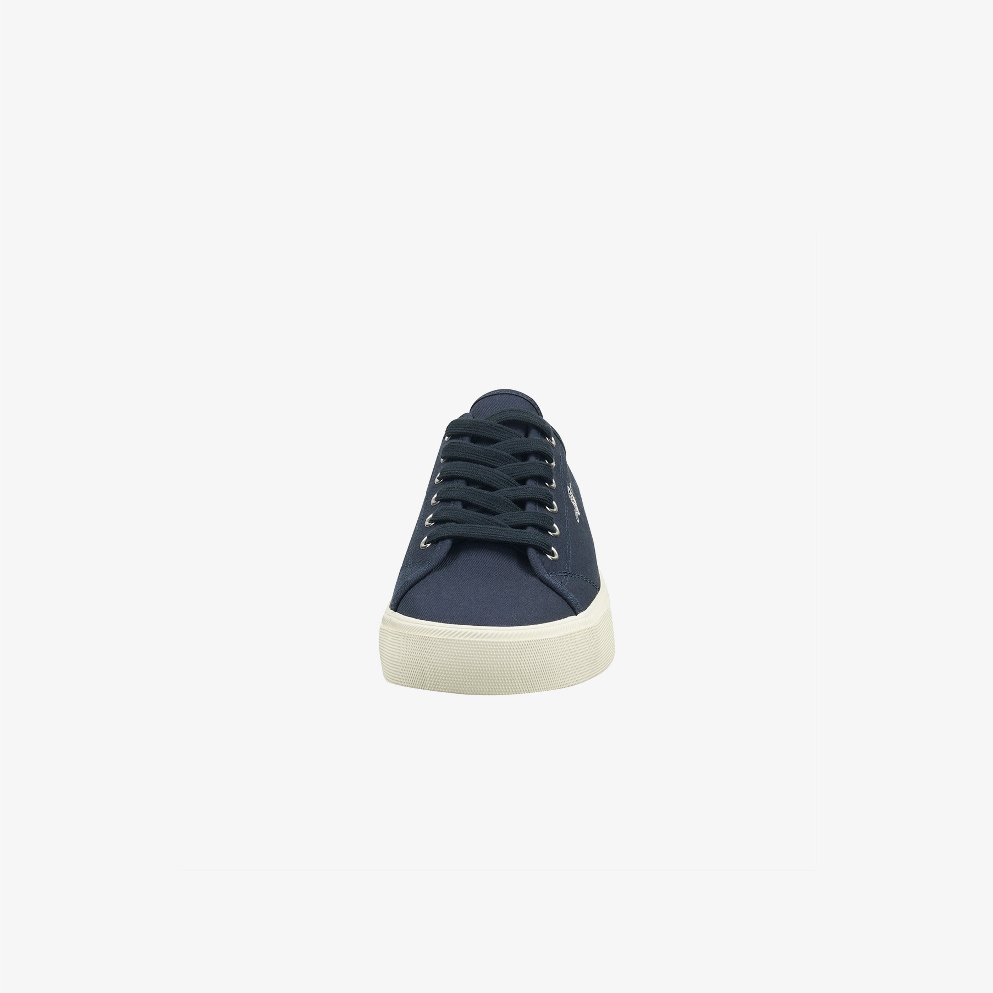GANT Erkek Lacivert Killox Sneaker