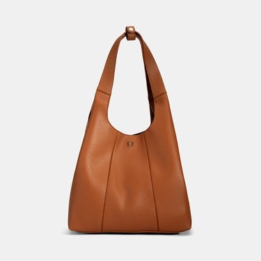  Kadın Taba Omuz Çantası