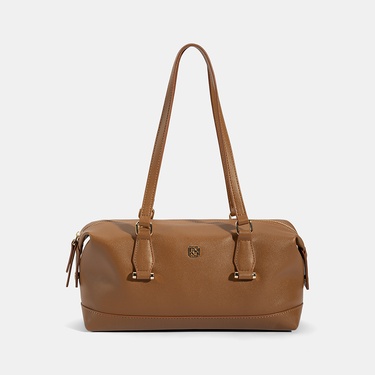  Kadın Taba Omuz Çantası