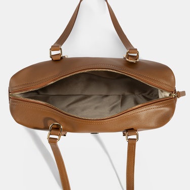  Kadın Taba Omuz Çantası