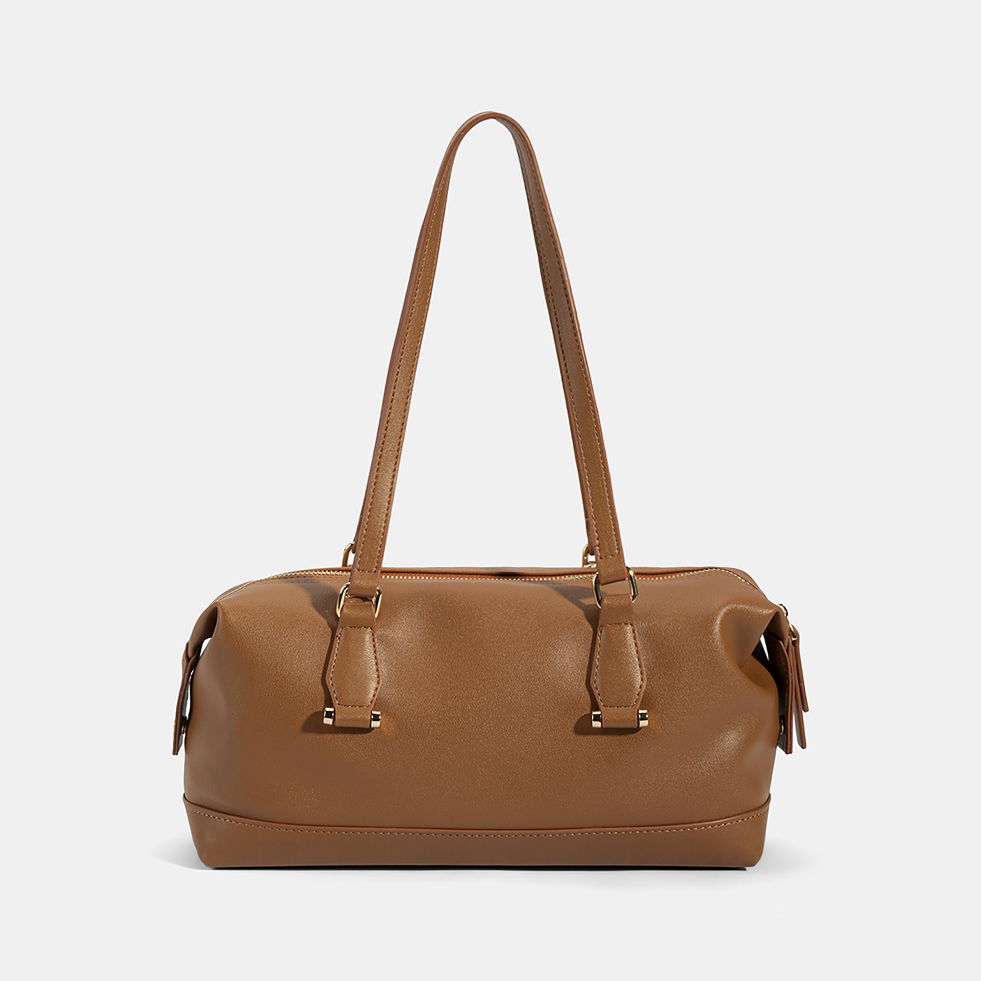 Kadın Taba Omuz Çantası