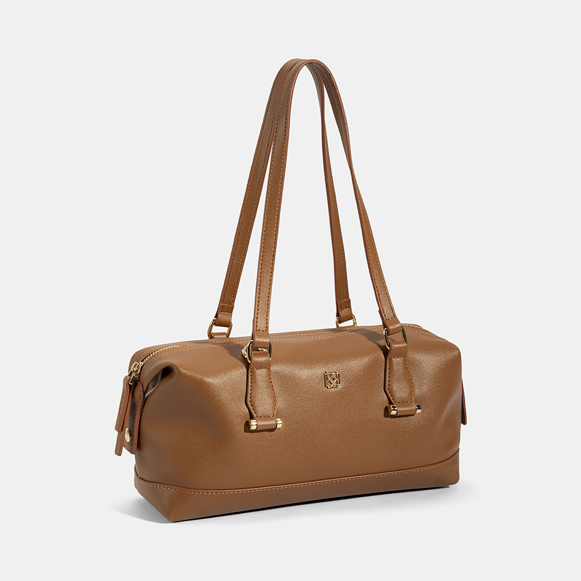 Kadın Taba Omuz Çantası