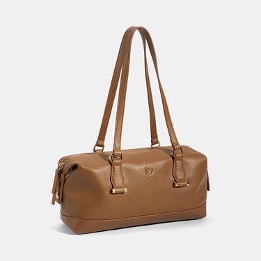  Kadın Taba Omuz Çantası