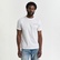 GANT Erkek Lacivert Regular Fit Bisiklet Yaka Logolu T-Shirt