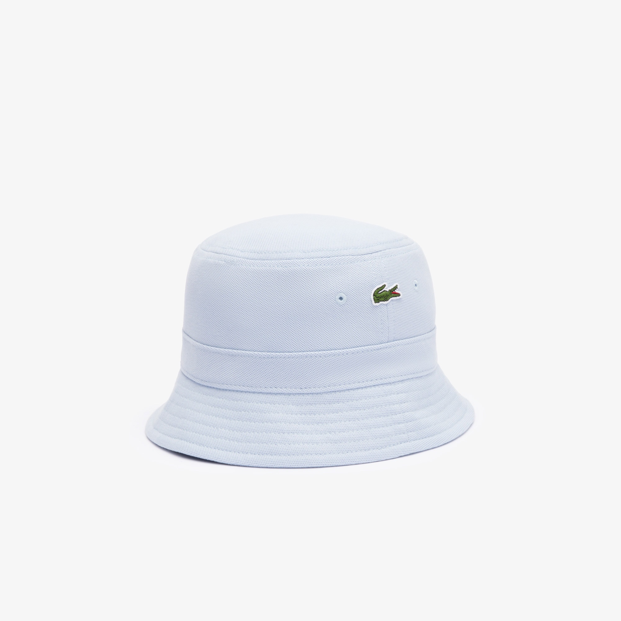 Lacoste Unisex Mavi Şapka