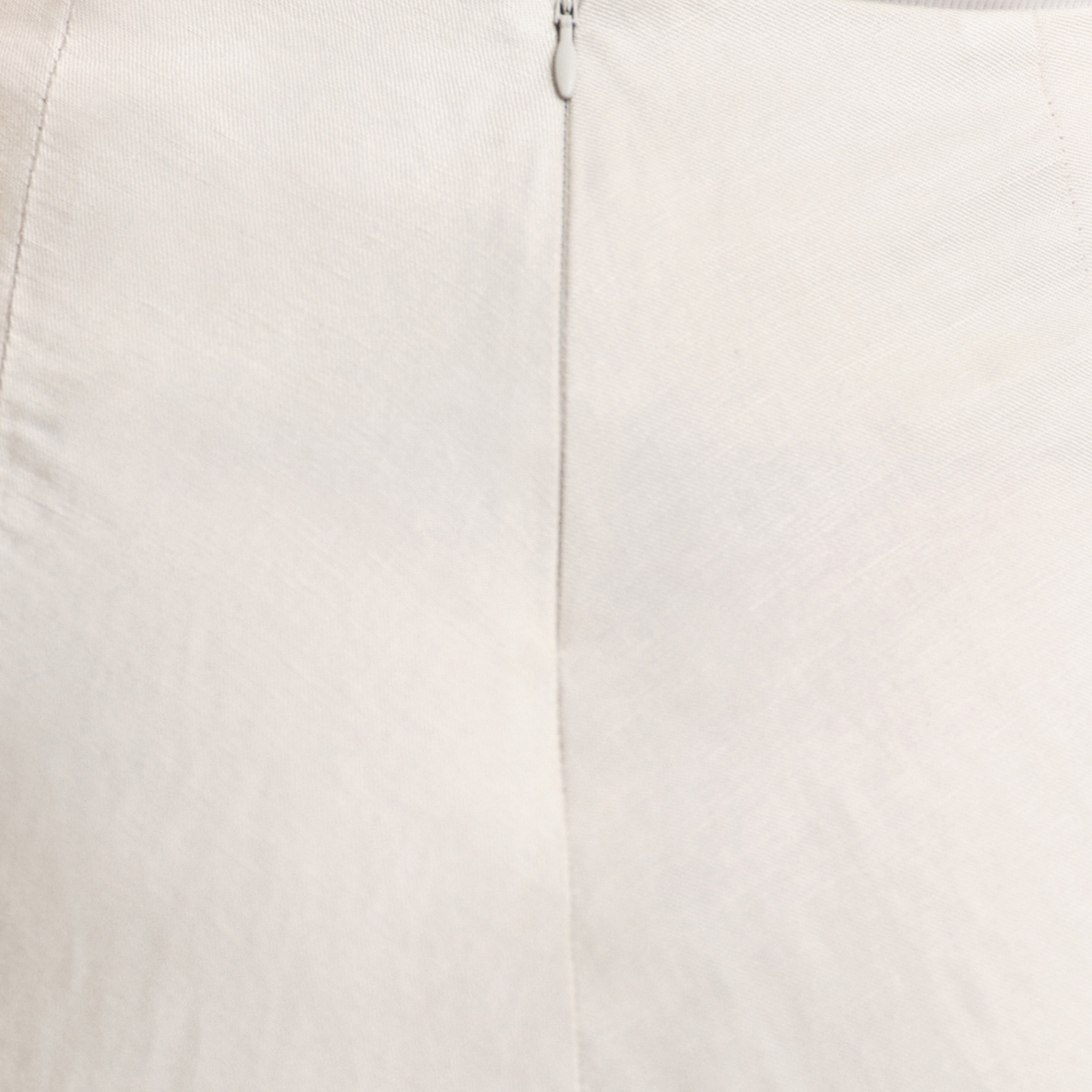 GANT Kadın Pembe Regular Fit Etek