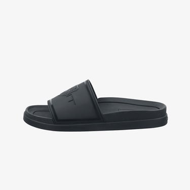  GANT Erkek Siyah Pierbay Terlik