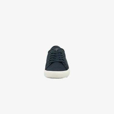  GANT Kadın Lacivert Pillox Sneaker