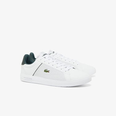  Ag Lt 21 Erkek Beyaz Sneaker