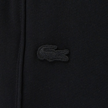  Kadın Jogger Siyah Pantolon