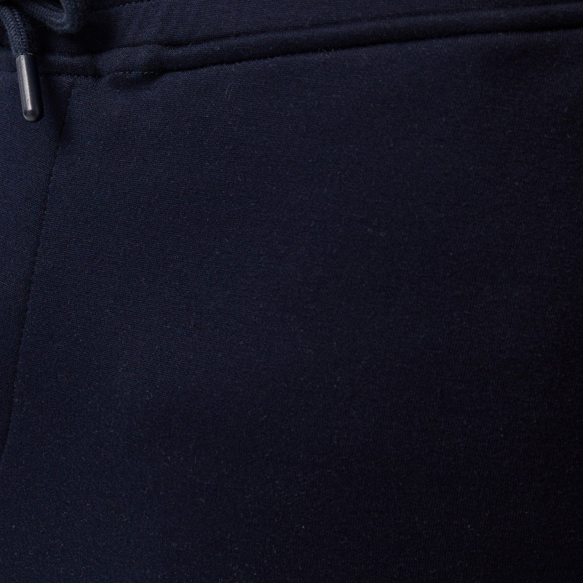 GANT Erkek Lacivert Eşofman Altı