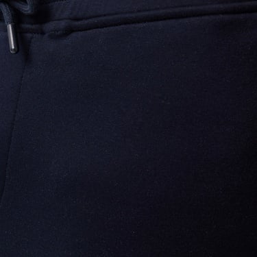  GANT Erkek Lacivert Eşofman Altı