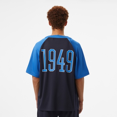  GANT Erkek Lacivert Gömlek