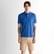GANT Erkek Krem Regular Fit Polo