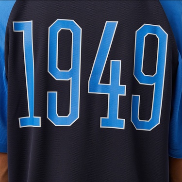  GANT Erkek Lacivert Gömlek