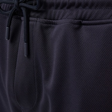  GANT Erkek Lacivert Relaxed Fit Gömlek