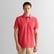 GANT Erkek Sarı Regular Fit Polo