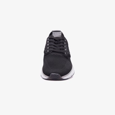  GANT Erkek Siyah Sneaker