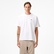 Vans Left Chest ii Loose Ss Erkek Beyaz T-Shirt