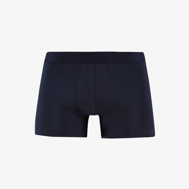  Nautica Erkek Lacivert Boxer